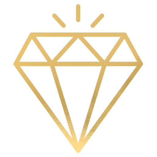 Earn generous commissions on every sale of Sophia products to your valued customers.