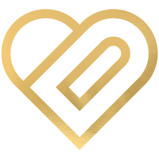 Complimentary home and online design services