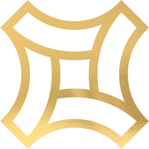 Personalised manufacturing