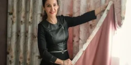 Consiliere gratuită online