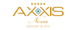 Axxis Nova Resort Spa
