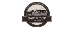 Dartmoor cotage