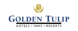Golden Tupil