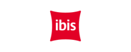 Ibis