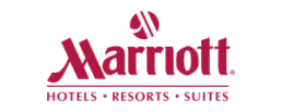 Marriott hotels resorts suites