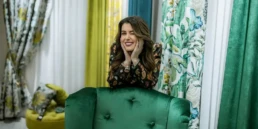 Tapițare și retapițare mobilier
