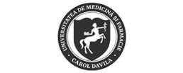 Universitatea de medicina si farmacie Carol Davila