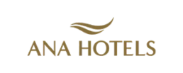 Ana hotels
