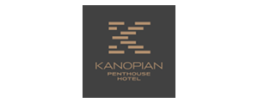 Kanopian Penthouse hotel
