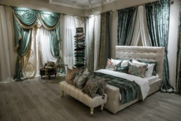 Magazin Sophia Cluj