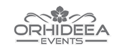 Orhideea events