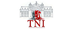 TNI