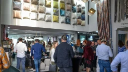 Business Cocktail Event Sophia 19 ani