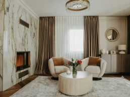 Portofoliu Sophia Baia Mare si Cluj, casa privata